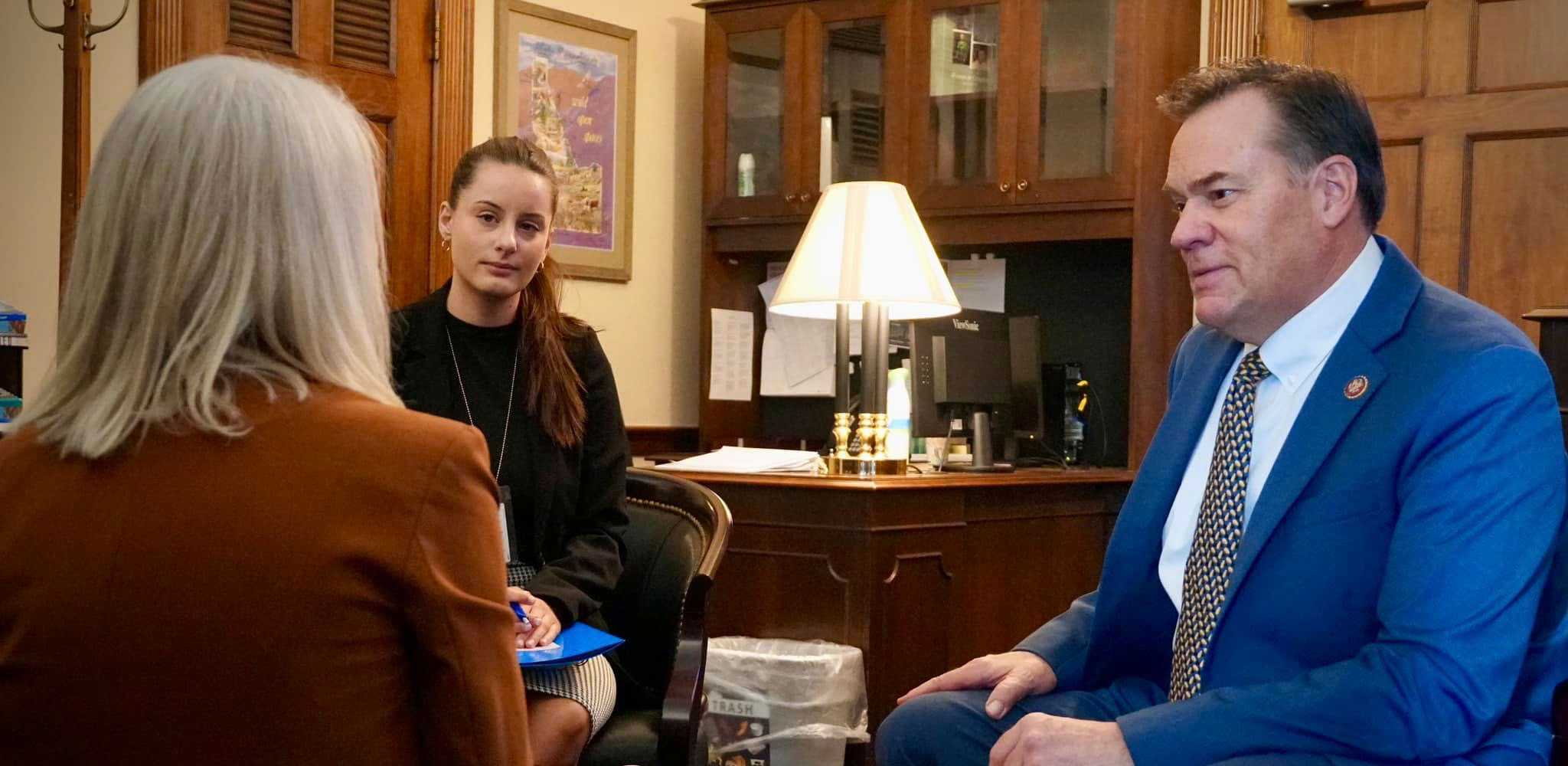 This is the second test post for testing purposes to fill up space