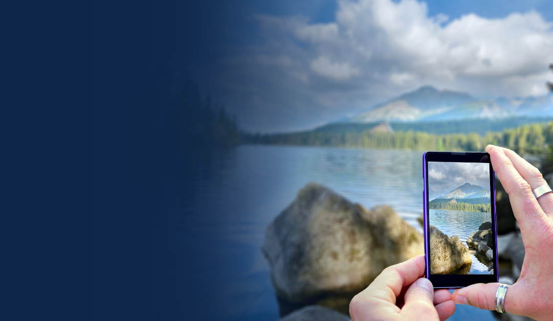 Fulcher’s Bill Signed Into Law as part of EXPLORE Act