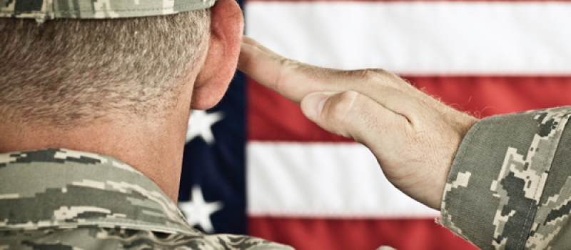 Pressing for Answers to Cancelled Prescription Contracts Hindering Idaho Veterans’ and Servicemembers’ Pharmacy Access