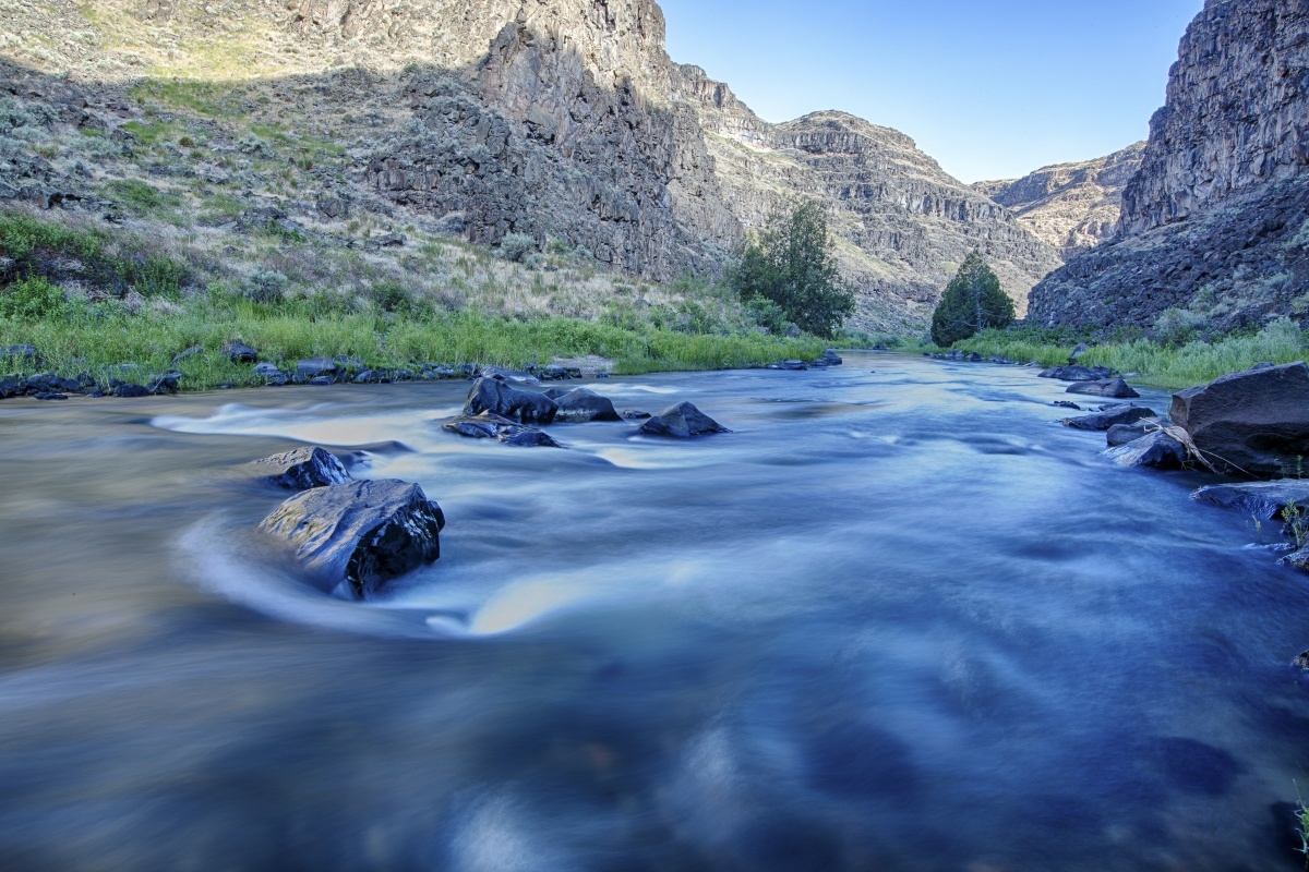 Op-Ed: Idahoans don’t deserve to live in regulatory limbo