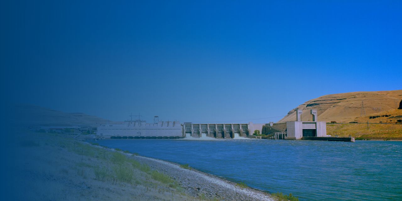 Bentz, McMorris Rodgers, Newhouse, Fulcher, Rosendale Urge CEQ To Engage All Parties In LSRD Mediation