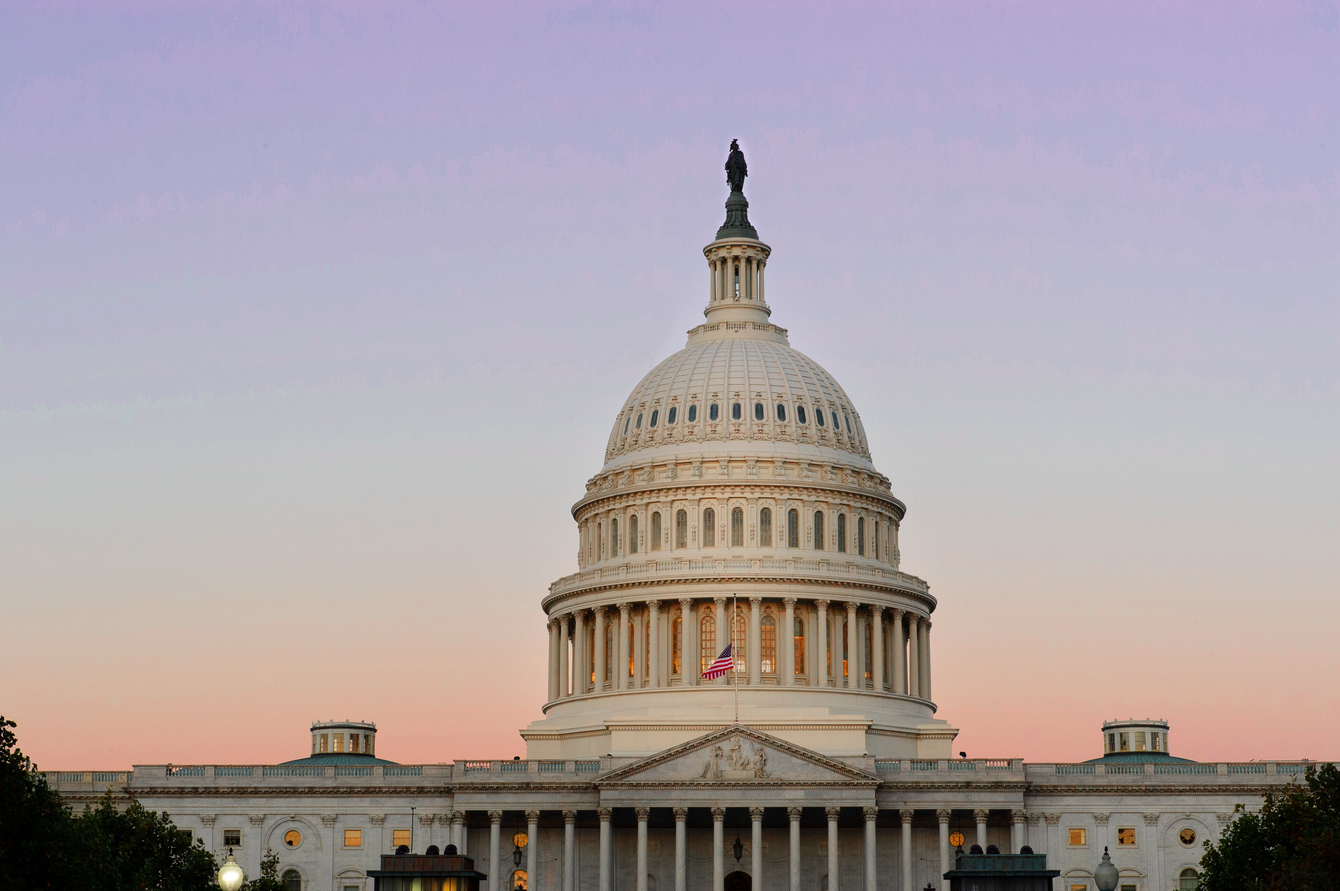 Letter to Secretary Pompeo – Israel Annexation