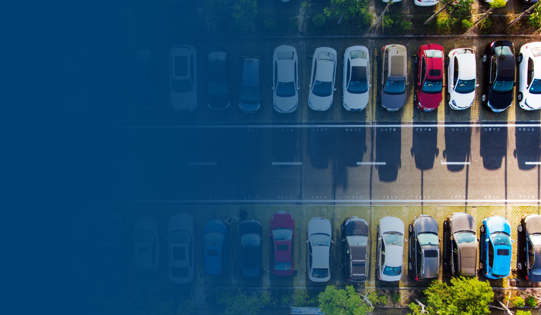 Congressman Fulcher Votes To Preserve Consumer Choice Over Vehicles In Energy & Commerce Committee