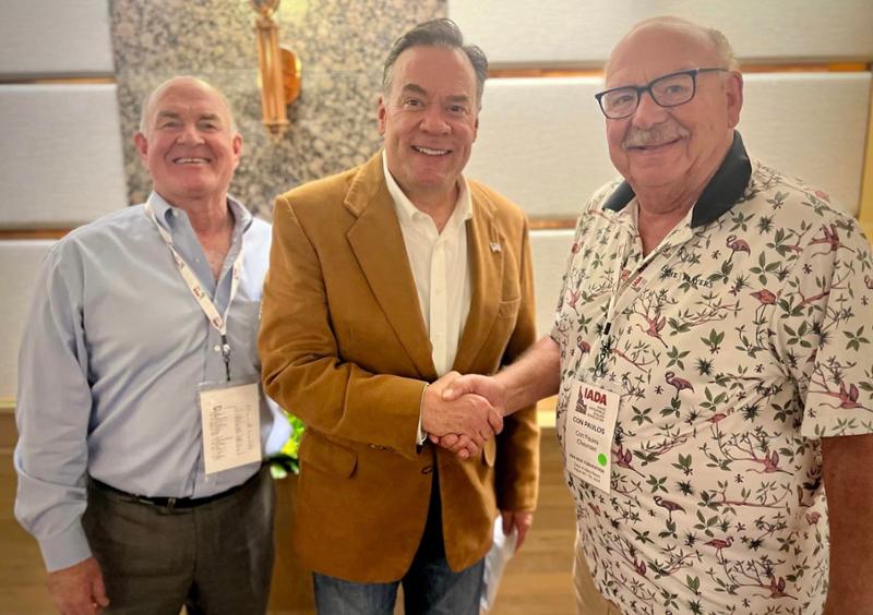 /?a=Files.Serve&file_id=39970D36-311E-420A-8C3A-A227857BB919