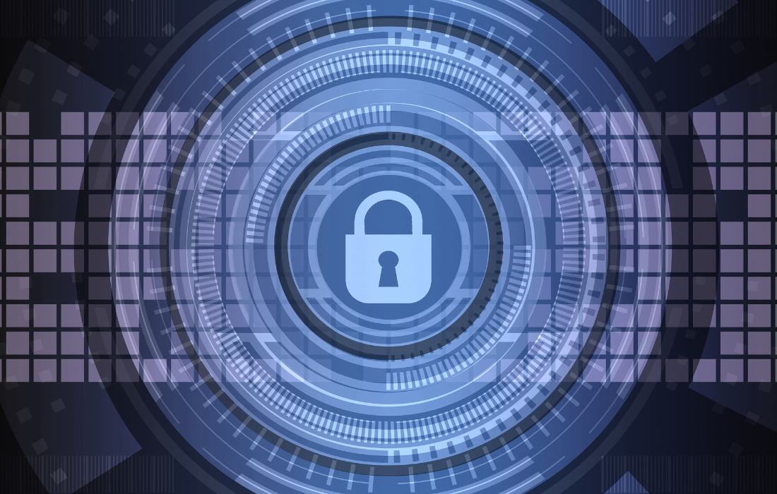 Fulcher and Pappas Introduce the Internet Application I.D. Act