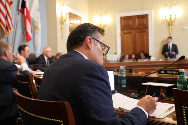 /?a=Files.Serve&file_id=3EABCBBA-C90B-4D37-8D39-555030F54B69