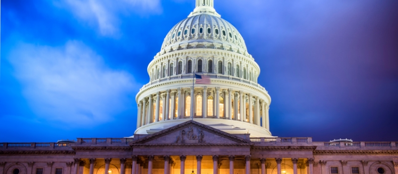 Idaho Politics Weekly: Fulcher learns that nice guys don’t win in D.C.