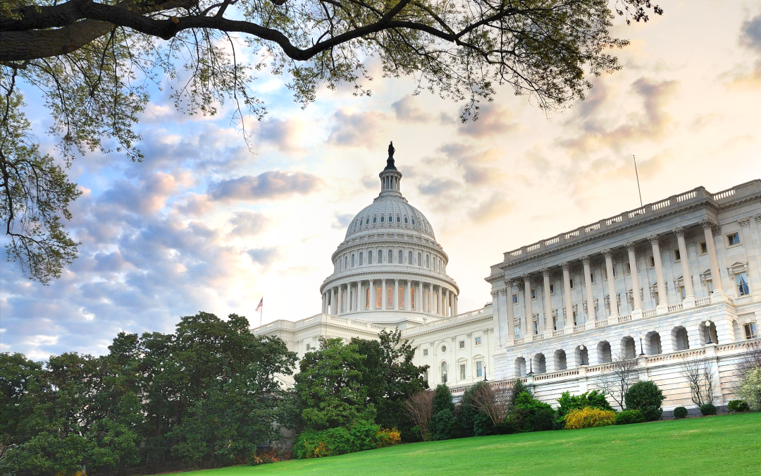 Congressman Fulcher Introduces the CLEAN Act to Expand Geothermal Opportunities