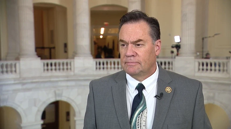 Fulcher Announces October Telephone Town Hall Details