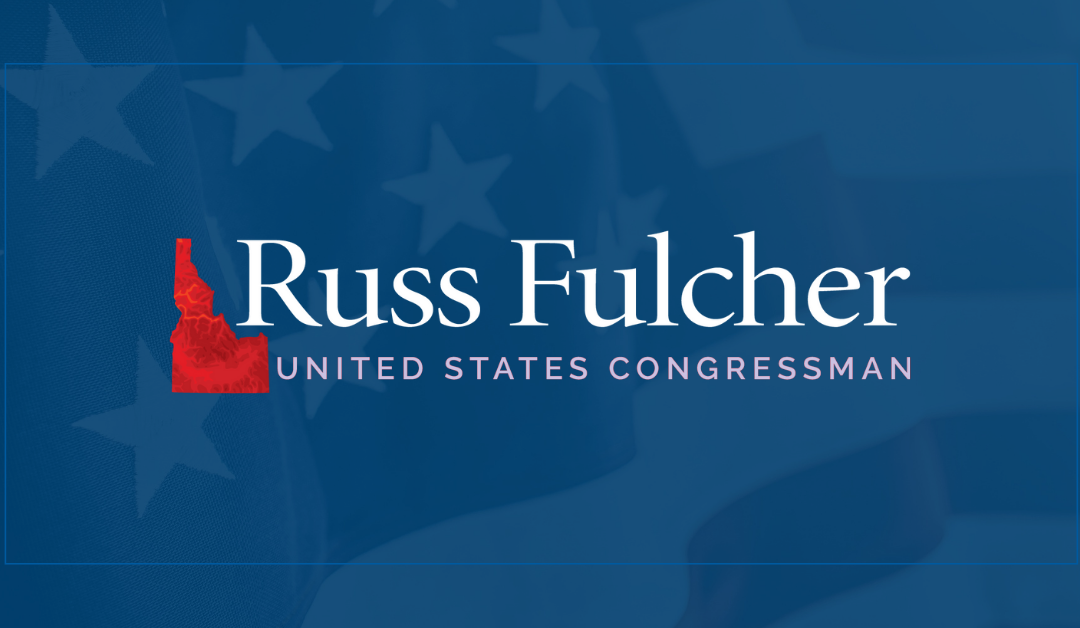 Letter to Attorney General – Recent Attacks Targeting Religious Organizations and Crisis Pregnancy Centers