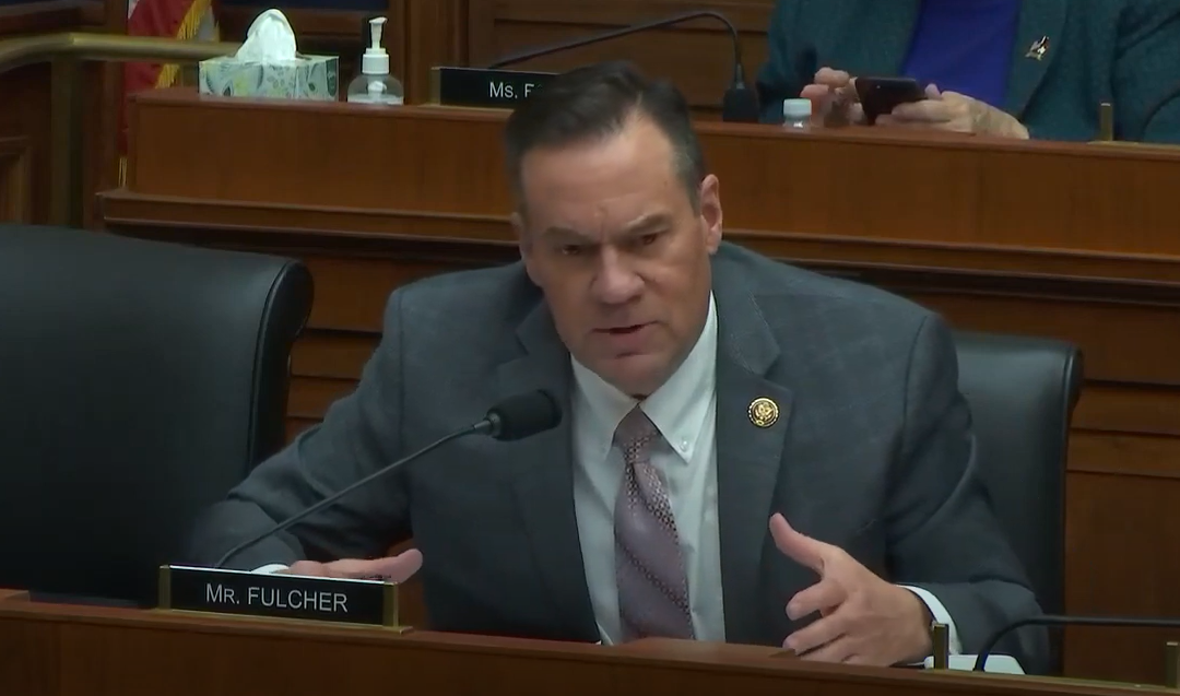 House Republicans nominate Scalise for speaker, but his confirmation remains uncertain