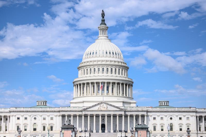 /?a=Files.Serve&file_id=7DC98CA7-5CDB-40D0-B42C-E4A9A502FDFC