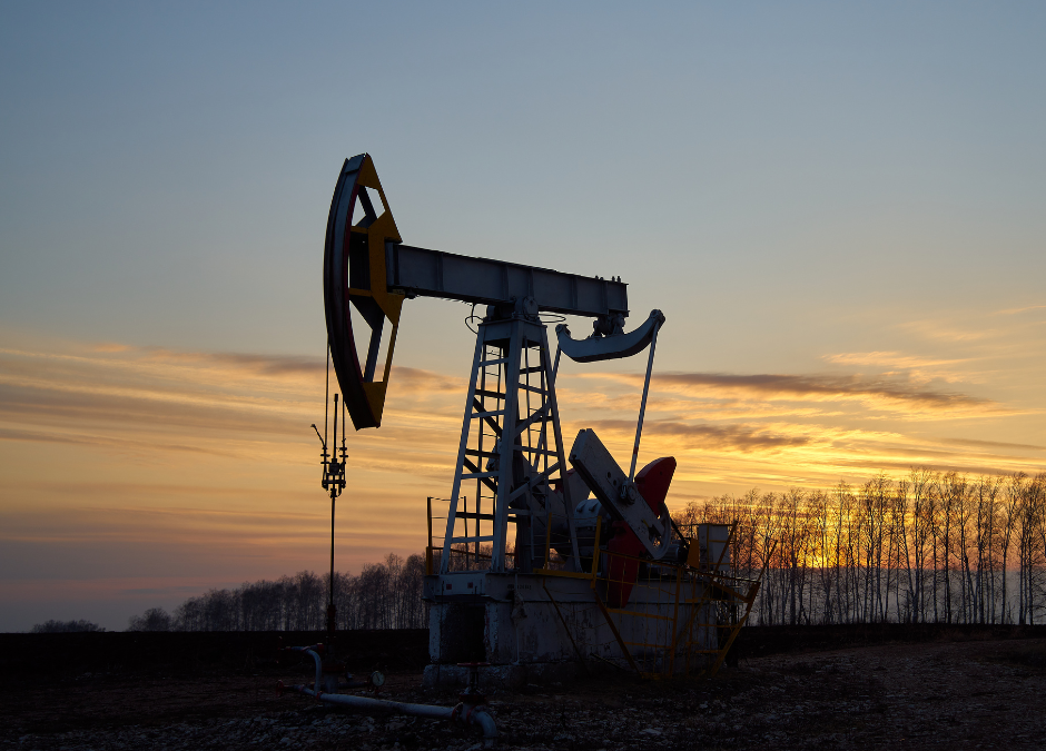 Congressman Fulcher Joins Dozens of Lawmakers in Letter to EPA Fighting Against Unworkable Methane Fee