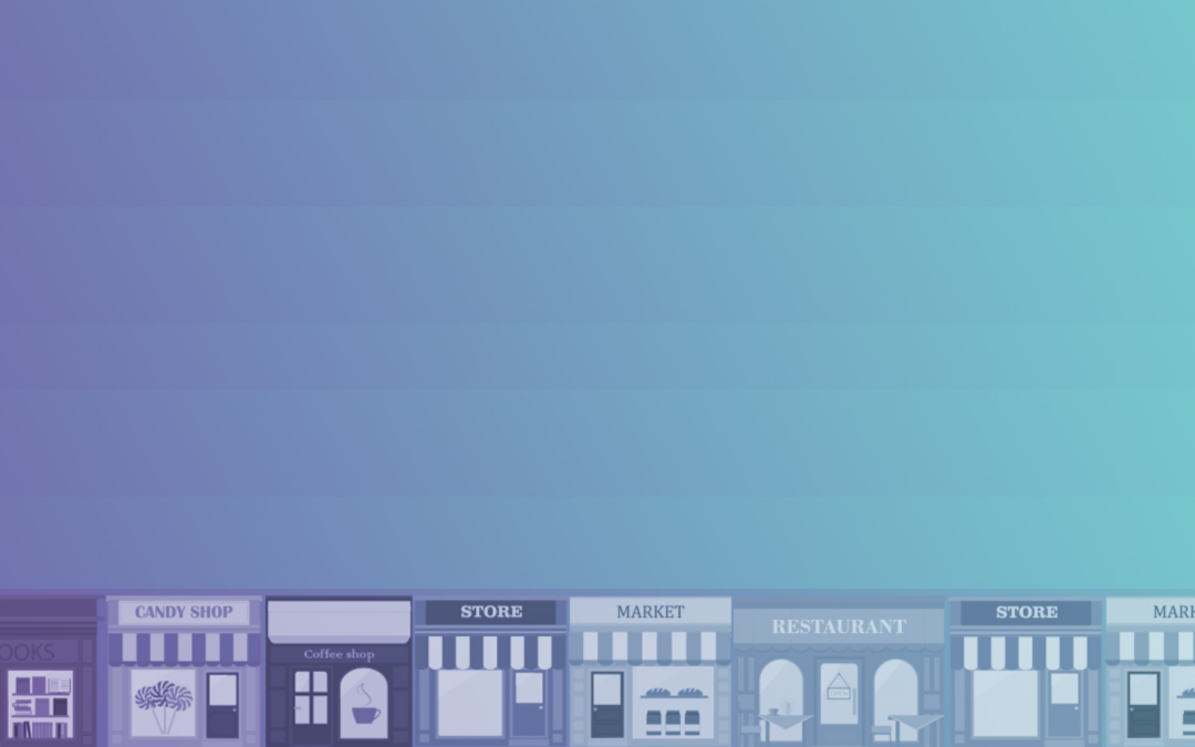 Rep. Fulcher Joins Holiday Revival of Initiative to Help Idaho Small Businesses