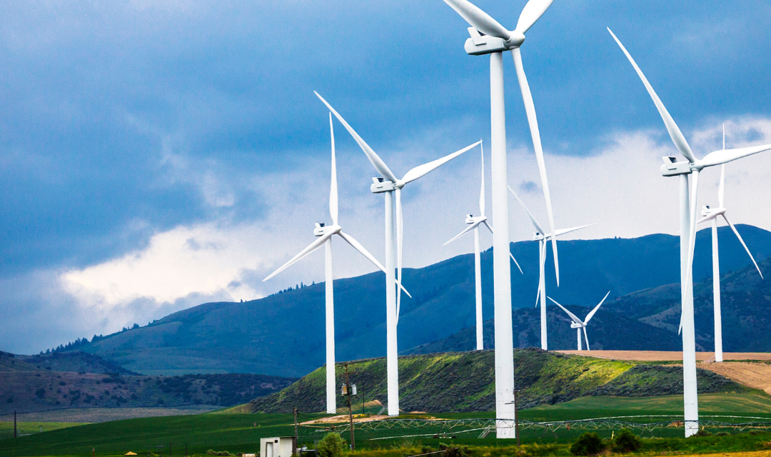 Fulcher Statement on Interior Department’s Move to Cancel Lava Ridge Wind Project