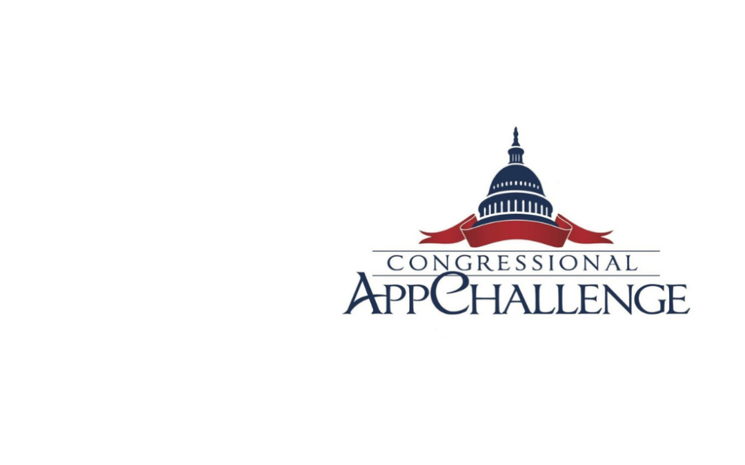 Rep. Russ Fulcher Announces 2019 Congressional App Challenge
