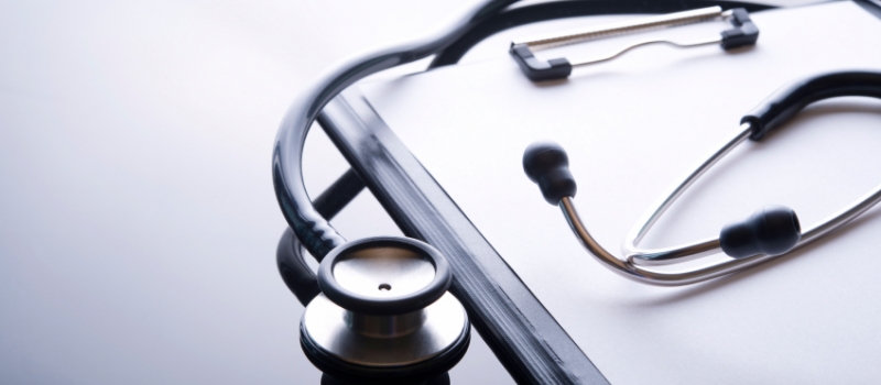 Simpson, Fulcher join Pacific Northwest Colleagues Requesting more Ventilators for Region; Risch and Crapo Support Request