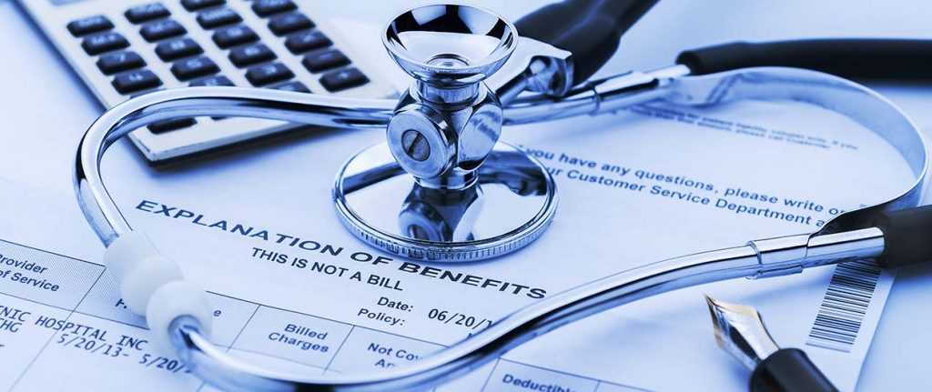 Fulcher Introduces Healthcare Bill, Offering Greater Flexibility and Affordability