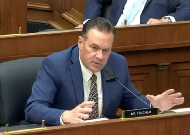 Where is the line between peaceful protests and violence?