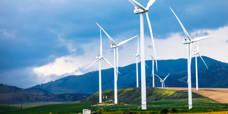 /?a=Files.Serve&file_id=B6CCAE78-D5FD-4D46-83DE-9AED05C90441