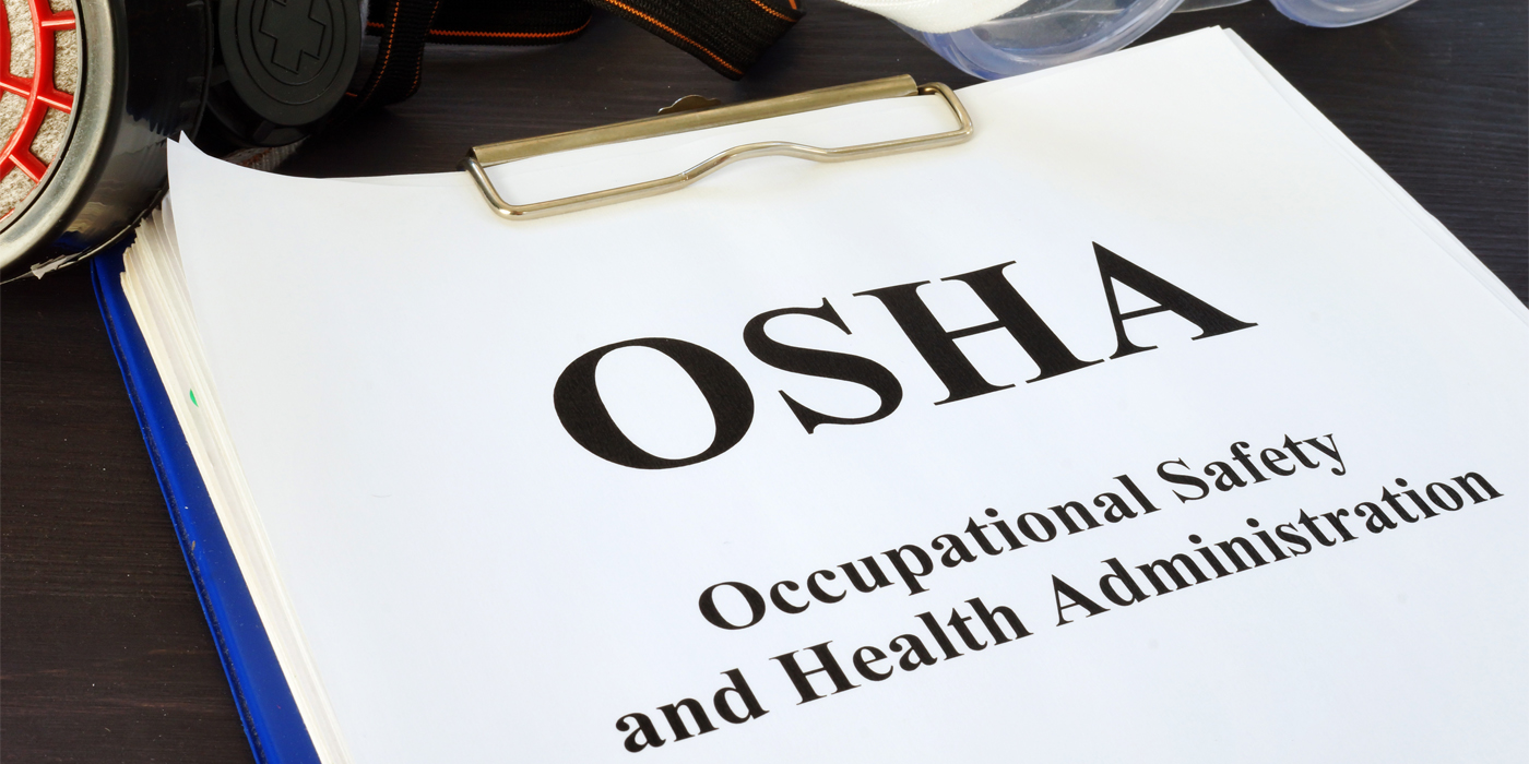 Rep. Fulcher, HFC Formally Oppose Funding Federal Government Over COVID-19 Vaccine Mandates