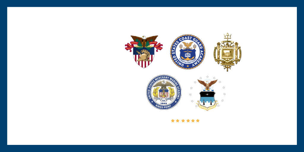 Idaho Delegation Postpones Upcoming Academy Days