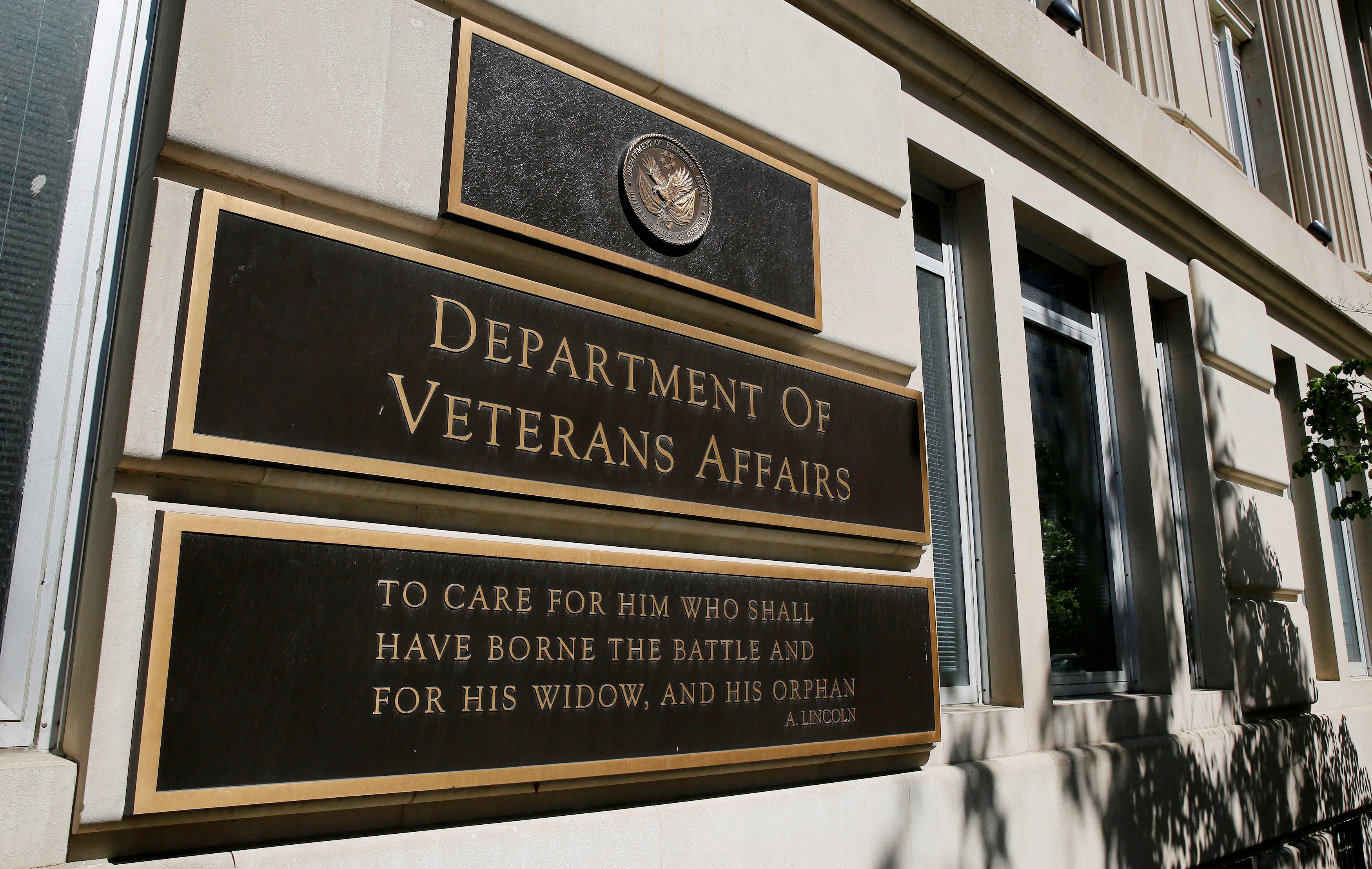 Idaho’s Congressional Delegation Comments On Delayed Boise VA Electronic Health Record Transition
