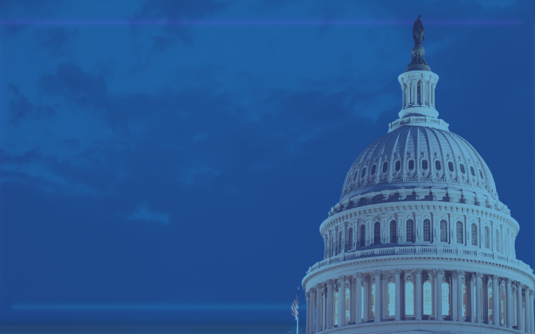 Rep. Fulcher on the Kasper & Chris Show – October 27, 2022