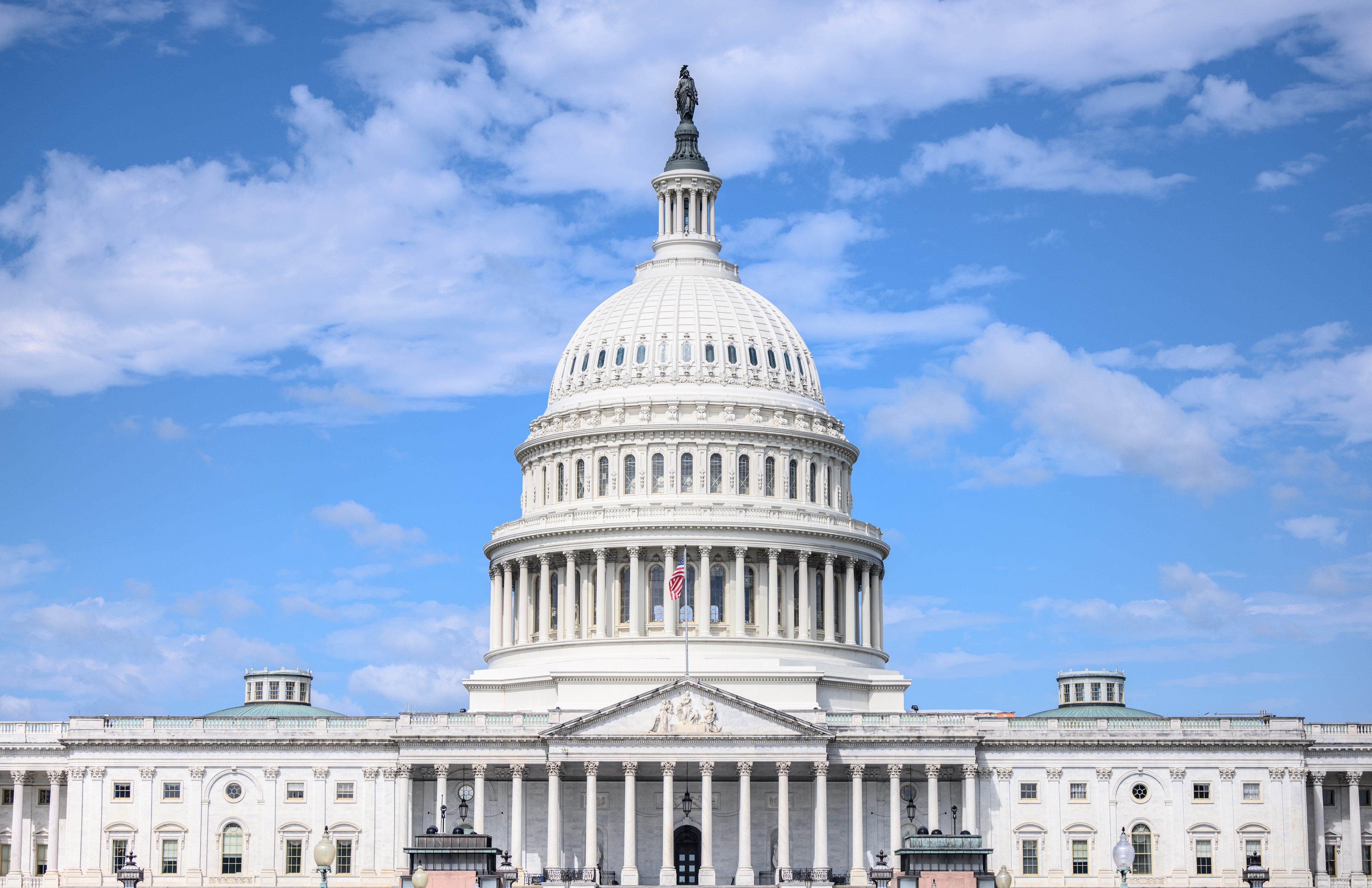 Fulcher’s Statement on Co-Sponsoring Bill to Add Third Federal Judgeship to Idaho