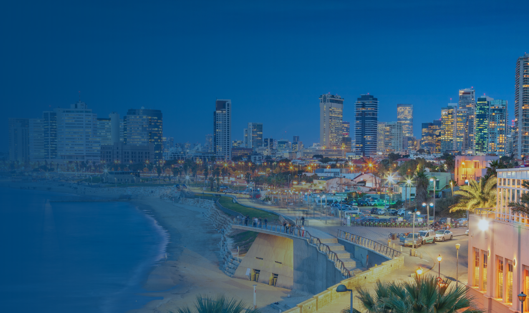 Video: Congressman Fulcher Joins With ABC News Live On Israel, Speaker’s Race