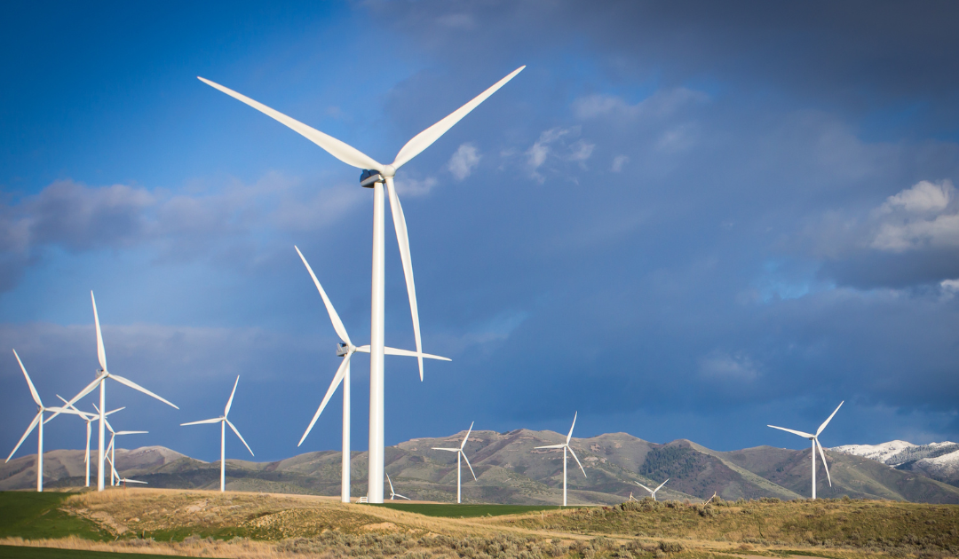 Idaho Delegation Demands Historic Preservation Council Terminate Cooperation on Lava Ridge