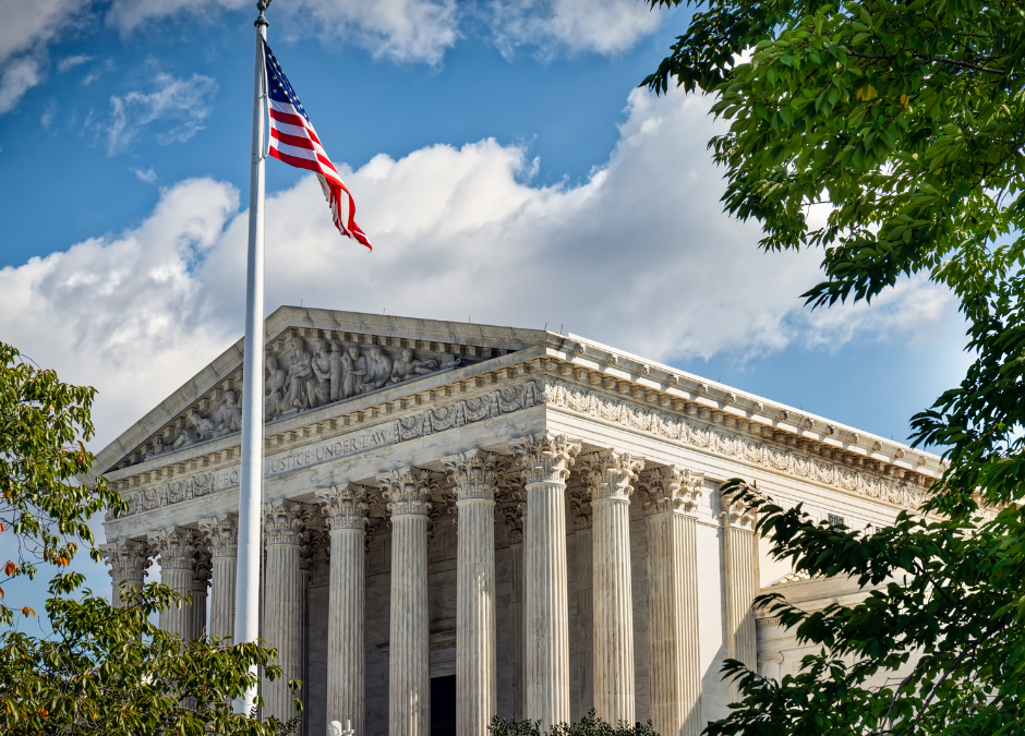 PRESS RELEASE – U.S. Congressman Russ Fulcher and Senator Jim Risch Lead Bicameral Amicus Supporting Idaho’s Pro-Life SCOTUS Case.