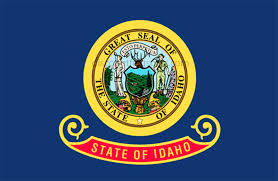 Risch, Fulcher Introduce Legislation to Better Recharge Idaho Aquifer