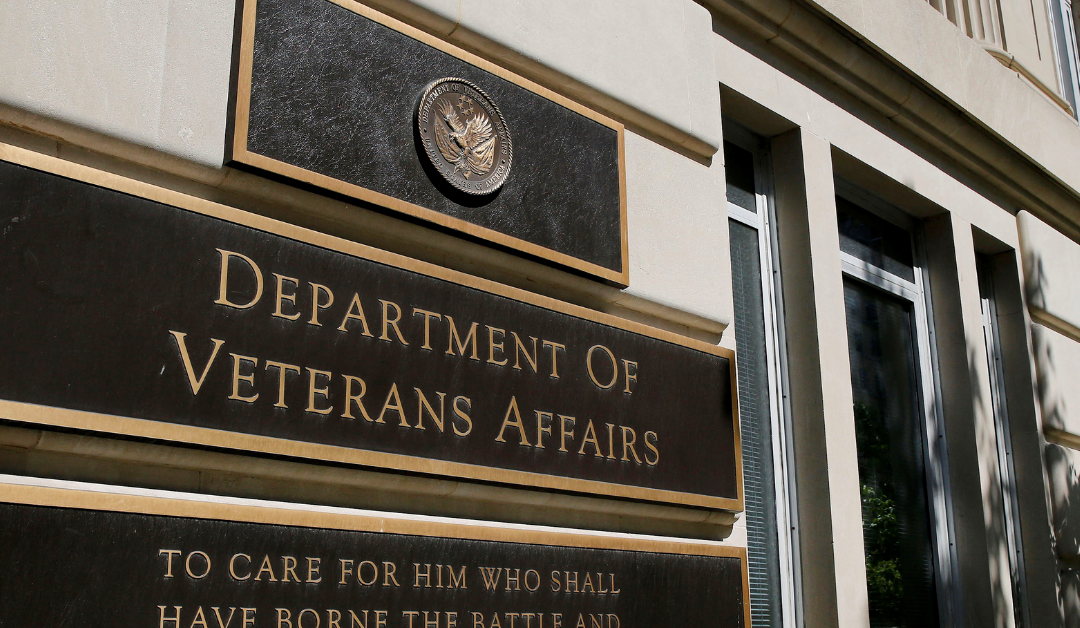 Fulcher Joins Idaho Delegation in Pressing VA on Electronic Health Record Rollout in Boise