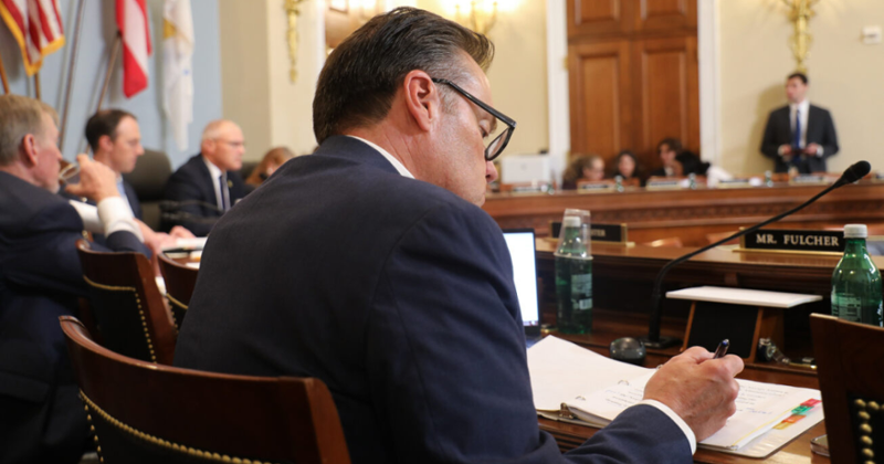 /?a=Files.Serve&file_id=FD54F898-1781-456B-A1B3-C4E7B0A6846C