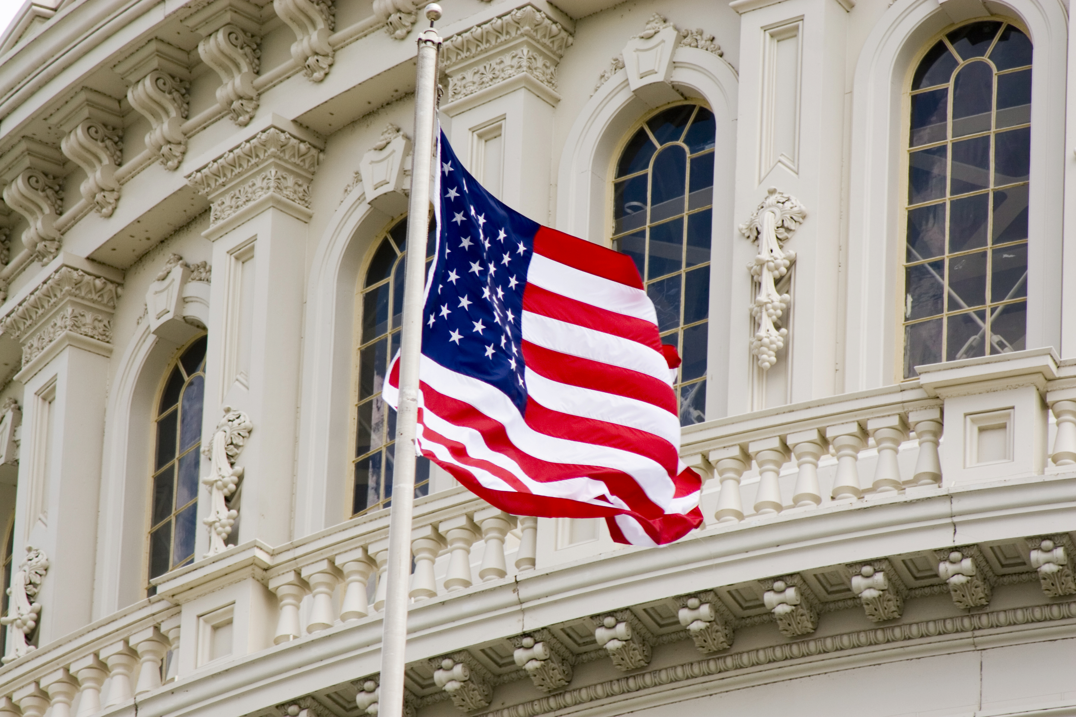 Fulcher, Dingell Reintroduce Bipartisan Bill Honoring Service of 18M Women Who Worked on Home Front During WWII - Related Image