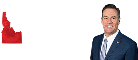 header-fulcher-2021-final Logo